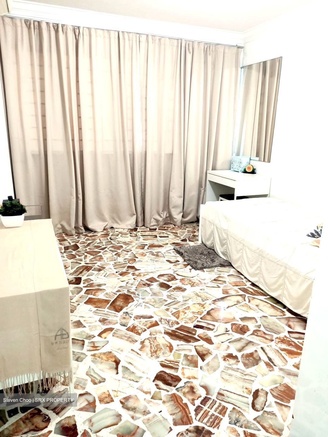 Blk 216 MARSILING LANE (Woodlands), HDB 5 Rooms #528858701